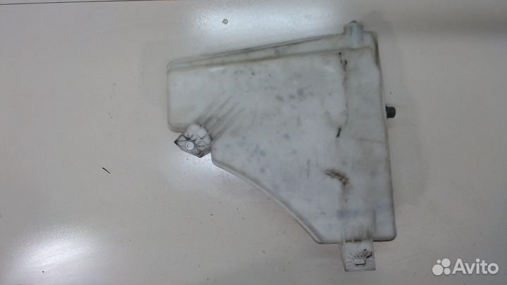 Бачок омывателя Porsche Cayenne, 2012