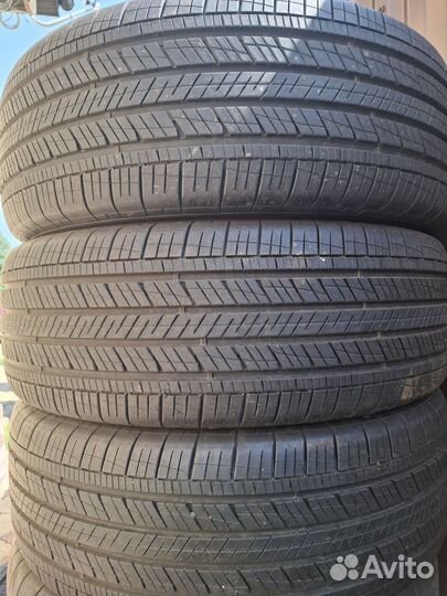 Goodyear Assurance 235/60 R18 103H