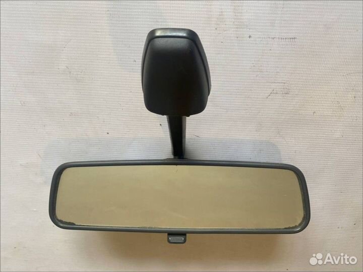 Зеркало заднего вида салонное Nissan Maxima