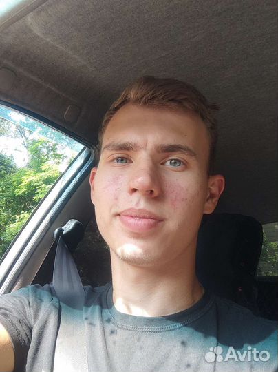 Ремонт Компьютеров и Ноутбуков Частный мастер