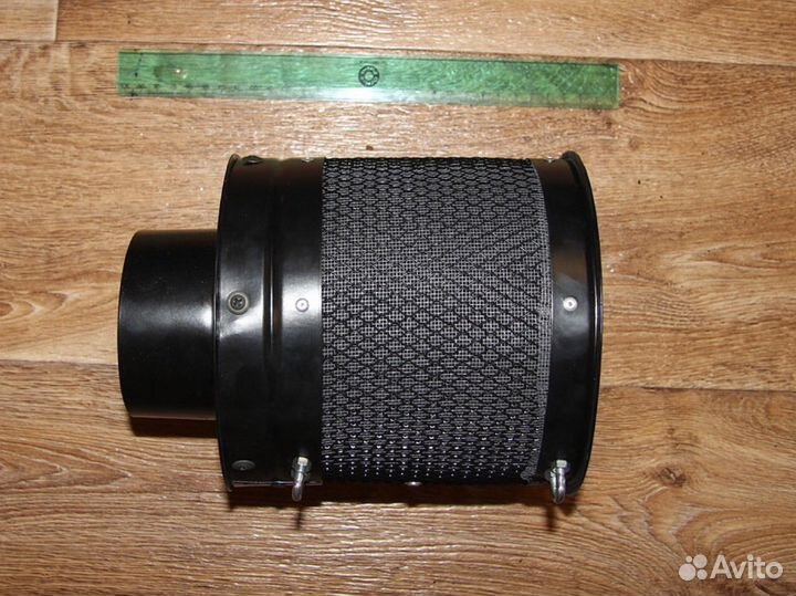 Фильтр угольный Т-160