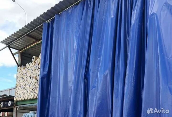 Мембрана от сорняков 4х4 5х6 8х8 10х10 8х10 6х10