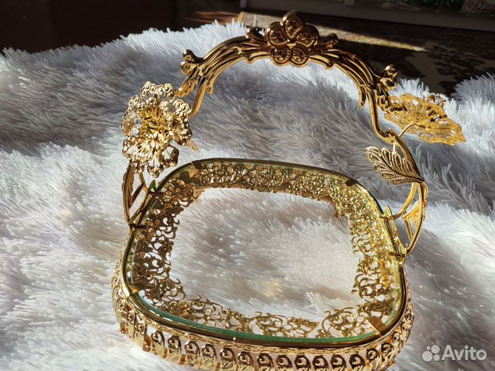 Подставка для украшений