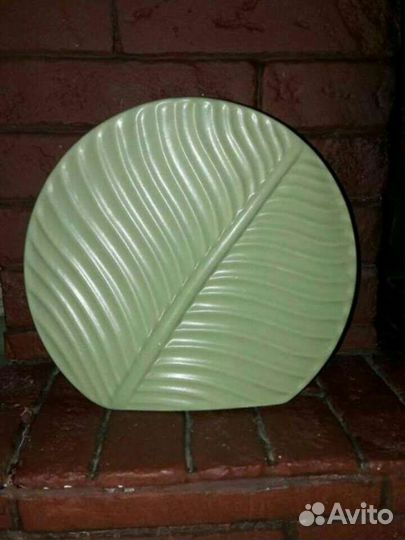 Декор для дома