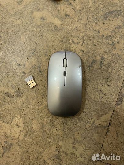 Macbook Air 13 2017