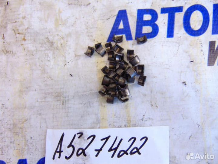 Сухарь клапана для Honda CR-V 1 1995-2001г