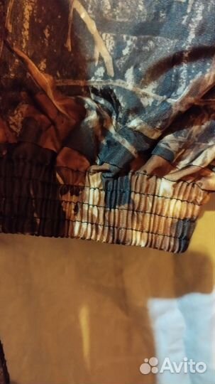 Защитный костюм хаки женский,детский