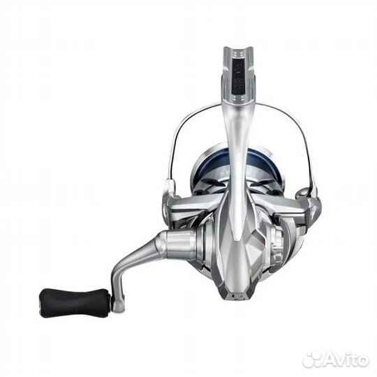 Катушка Shimano 23 stradic C3000