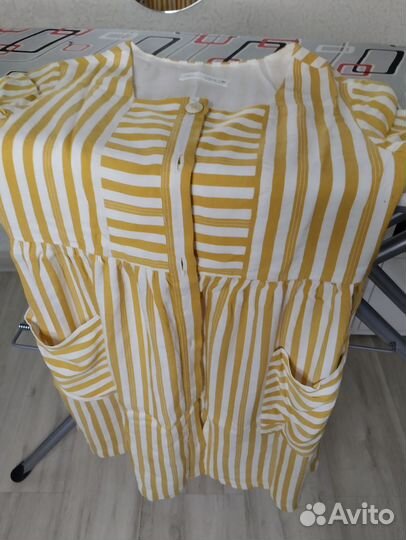 Вещи для девочки 11-13лет