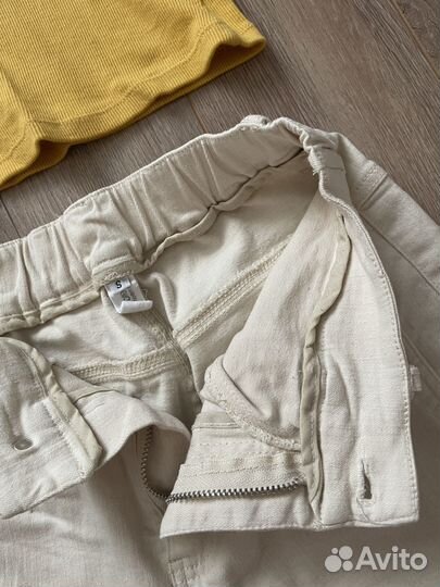 Женские вещи пакетом s