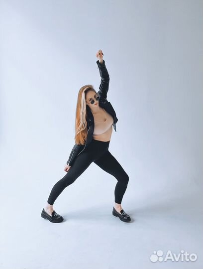 Растяжка,фитнес,хореография