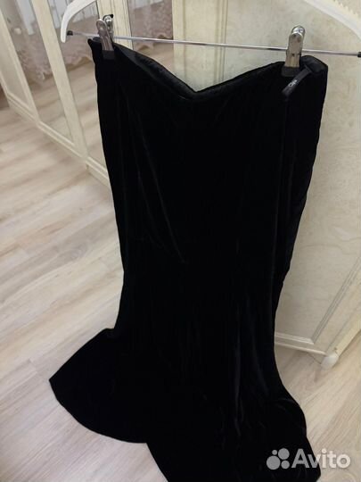 Итальянская юбка