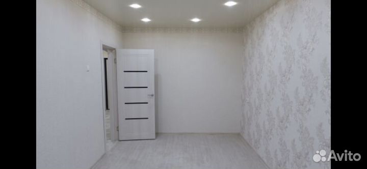 Ремонт квартир без посредников частный мастер