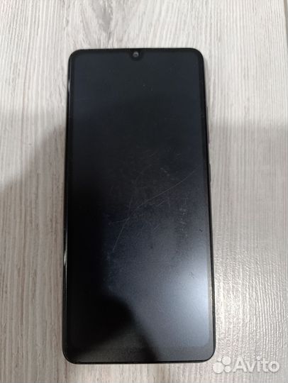 Samsung Galaxy A32, 4/64 ГБ