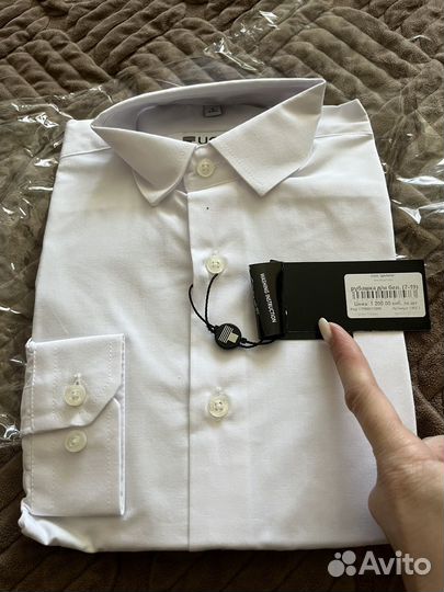 Школьные вещи