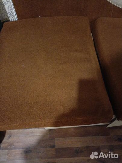 Диван бесплатно