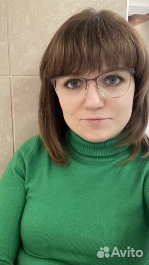 Смм (smm)ведение контент продвижение