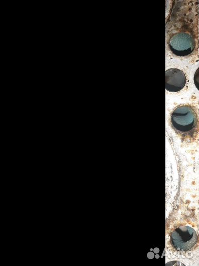 Гбц бмв 2.0литра м52 б 20 один ванос