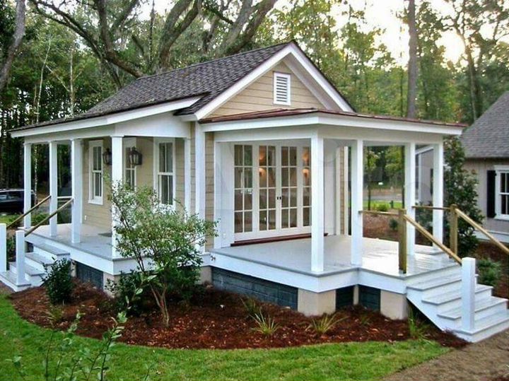 Участок 20 сот. (СНТ, ДНП)