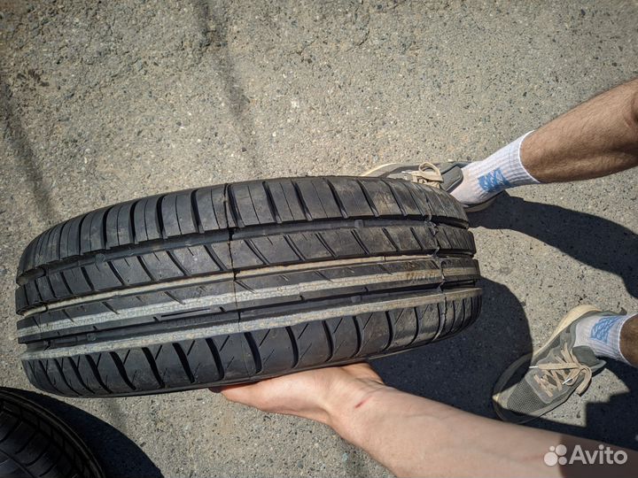 Viatti Strada Asimmetrico V-130 175/70 R13 82H