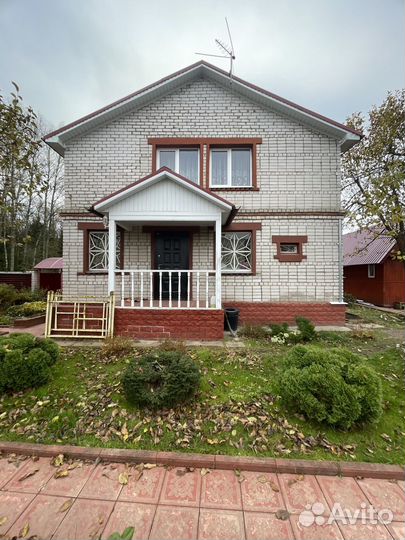 Строим и ремонтируем