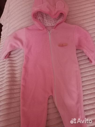 Детские костюмы для девочки