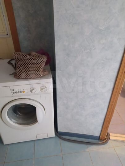 1-к. квартира, 35 м², 5/5 эт.