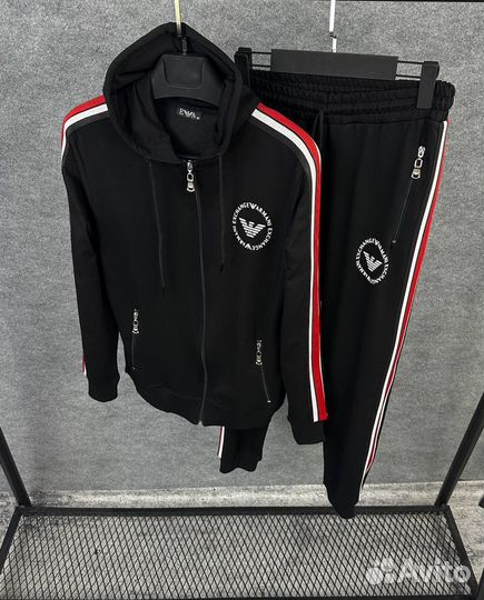 Мужская одежда оптом из Турции