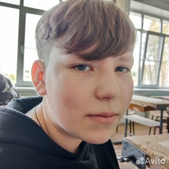 Помощники по саду, убраться в гараже