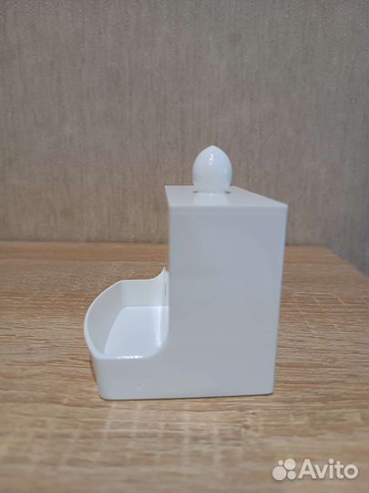 Органайзер / Украшение / Коробочка