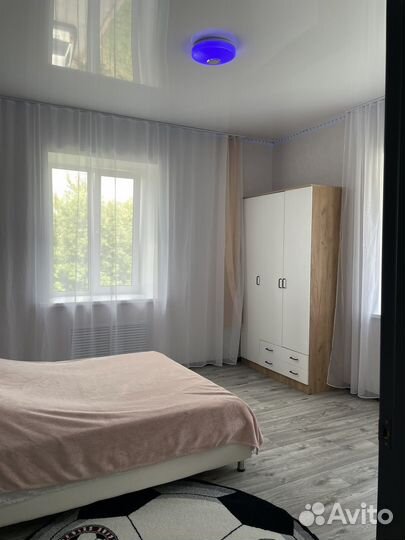 Детская мебель