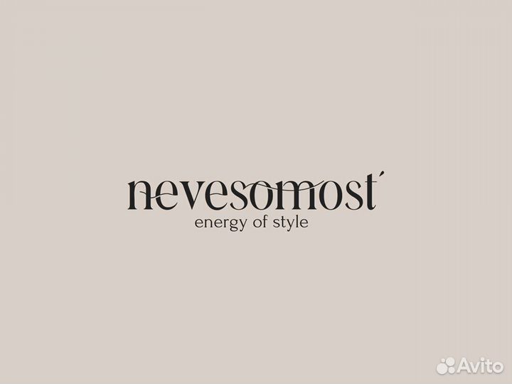 Разработка логотипа, фирменный стиль, логотип