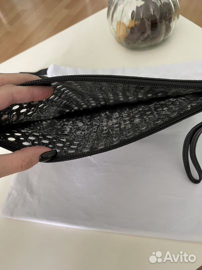 Сумка coccinelle