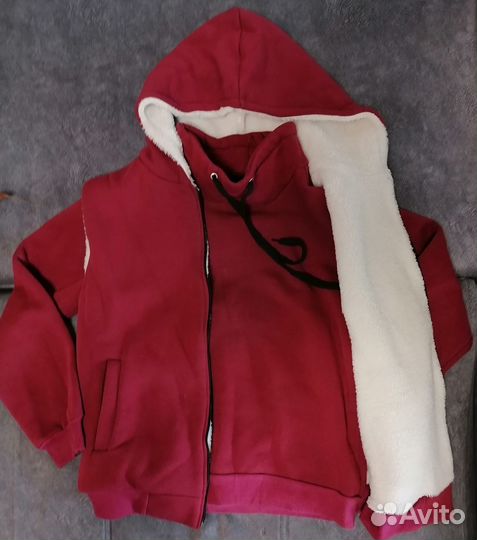 Комплект женский