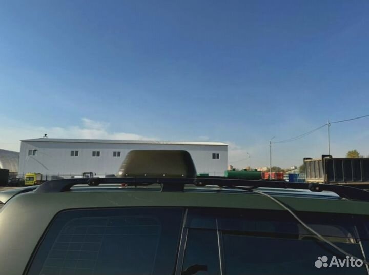 Фпв подавитель многоканальный