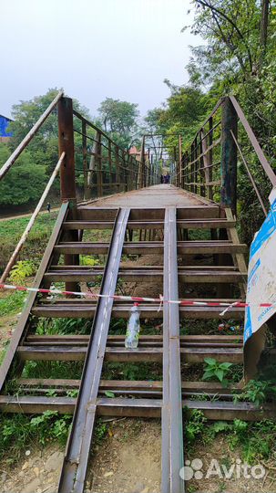 Прием металла