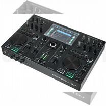 Denon DJ Prime GO