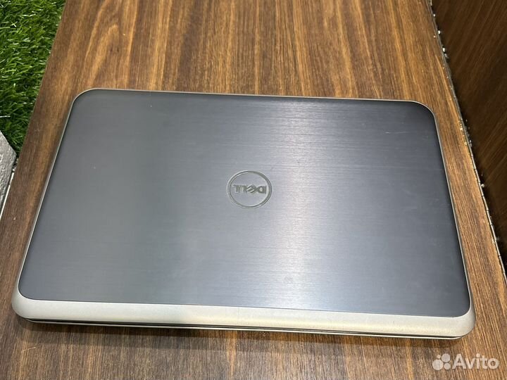 Dell 5737 в разбор по запчастям