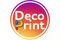 DecoPrint студия печати