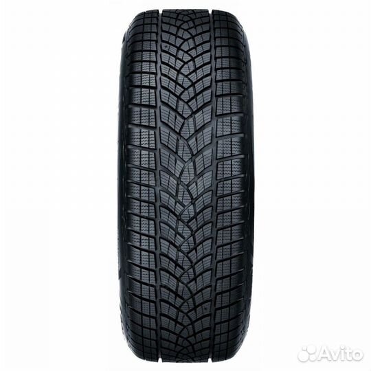 Goodyear UltraGrip Performance+ 215/45 R17 91V