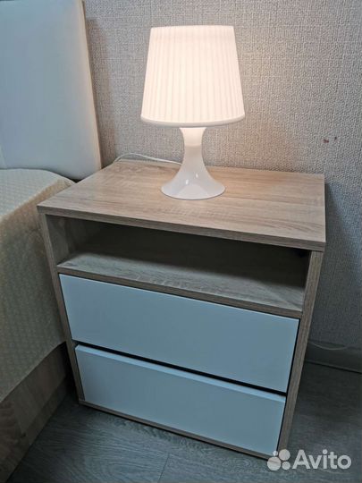 Тумба прикроватная