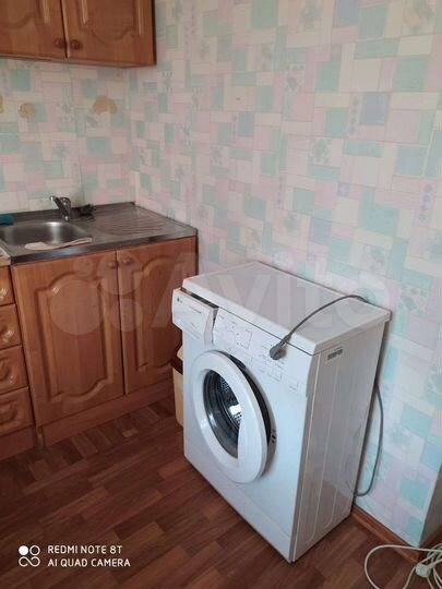 1-к. квартира, 38 м², 7/9 эт.