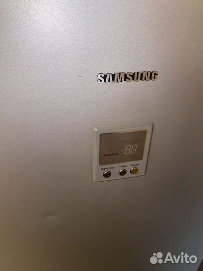 Самовывоз строго Холодильник. Стиральная машина