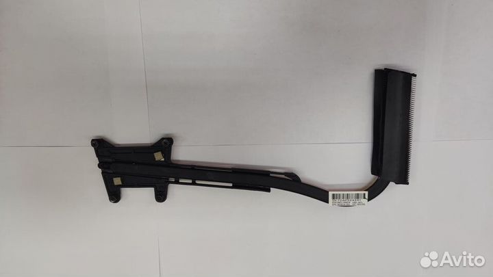 Система охлаждения HP EliteBook 840 G2 и др