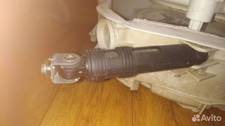 Панель индикации indesit Wils83