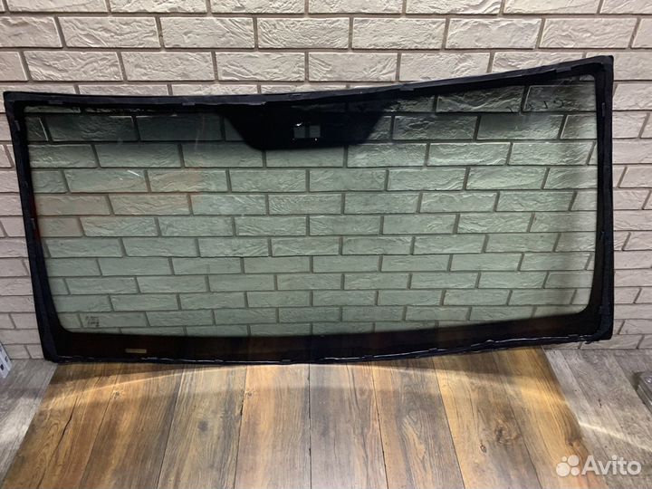 Mercedes Benz CL W215 Стекло лобовое аналог XYG