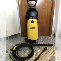 Мойка Karcher K7.20, Керхер к7.20