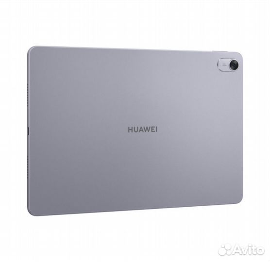 Huawei MatePad 11.5