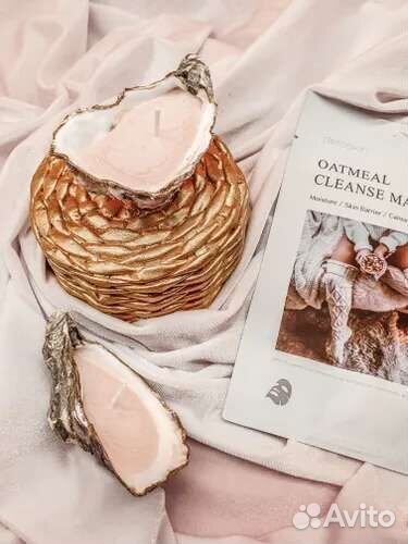 Творческие мастер-классы для праздников