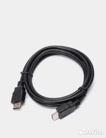 Hdmi Кабель 1,5 метра